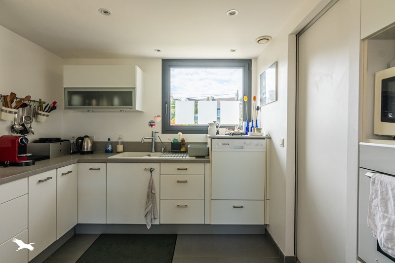 Vente Maison LANDEDA - 6 pièces -111 m² - (29870)