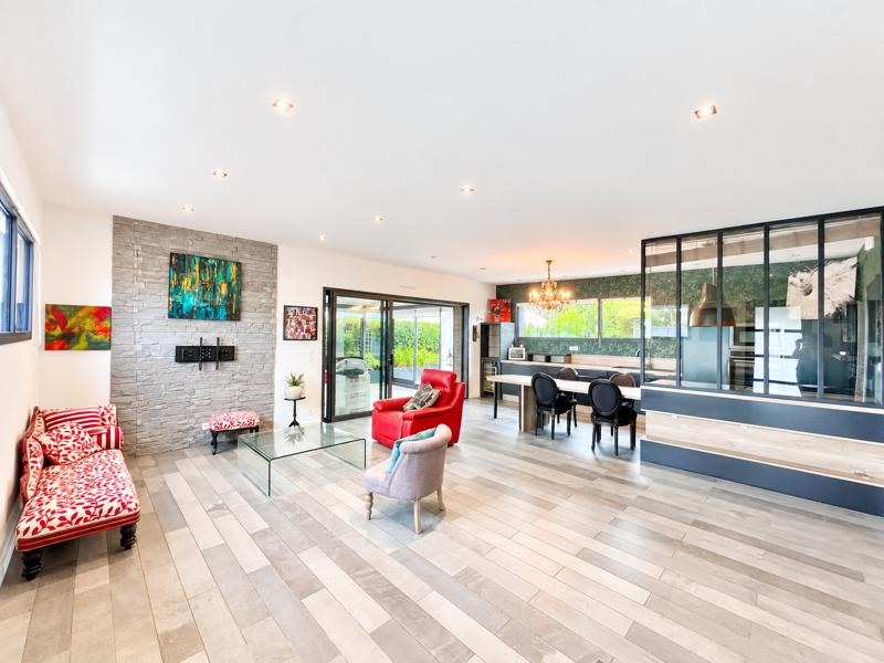 Vente Maison PLOUGUERNEAU 29880 5 pièces - 125 m²