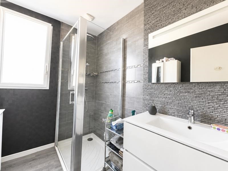 Vente Maison PLOUGUERNEAU - 5 pièces -125 m² - (29880)