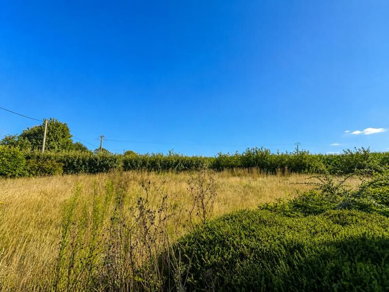 Vente Maison PLOUVIEN - 6 pièces -116 m² - (29860)