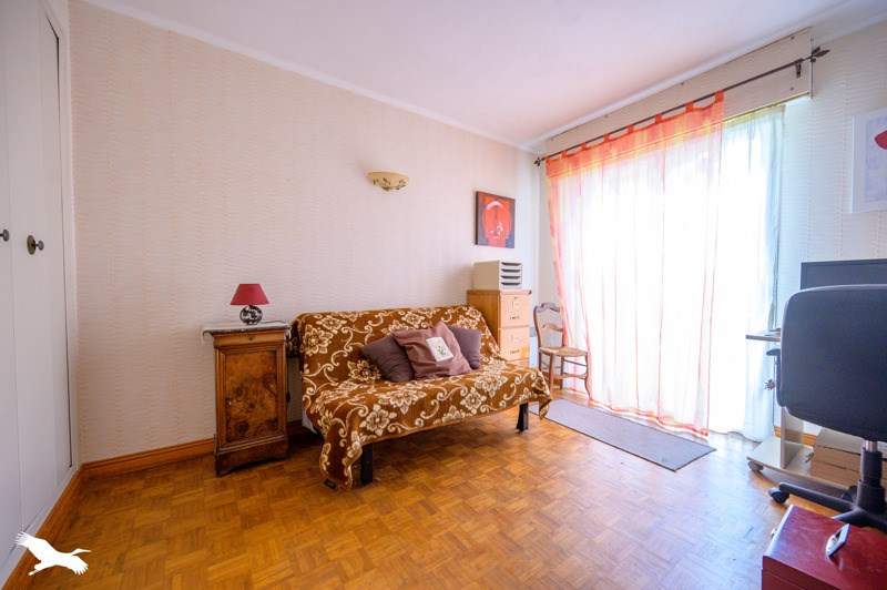 Vente Maison PUILBOREAU - 6 pièces -133 m² - (17138)
