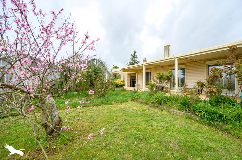 Vente Maison STE SOULLE 17220 6 pièces - 148 m²