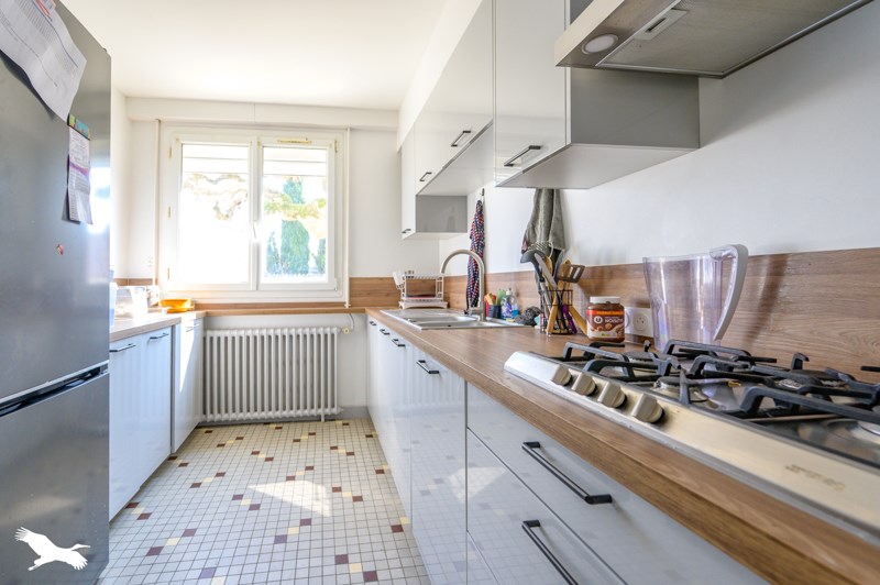 Vente Maison PUILBOREAU - 8 pièces -155 m² - (17138)