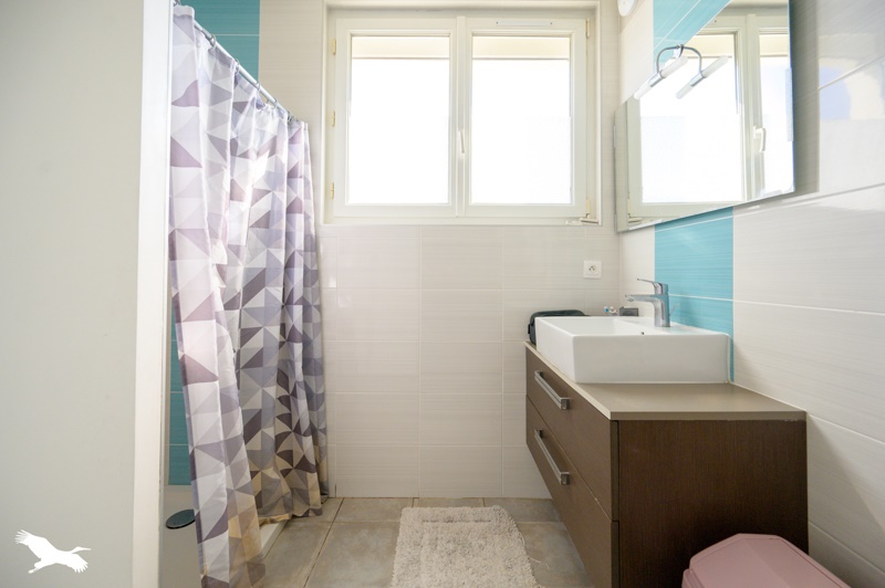 Vente Maison PUILBOREAU - 8 pièces -155 m² - (17138)