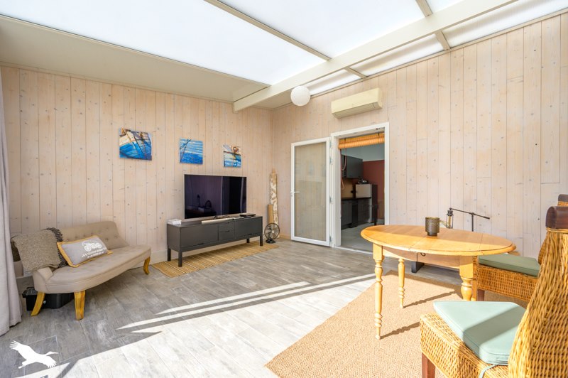 Vente Maison PUILBOREAU - 3 pièces -63 m² - (17138)