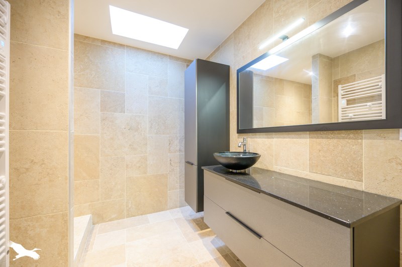 Vente Maison PUILBOREAU - 5 pièces -88 m² - (17138)