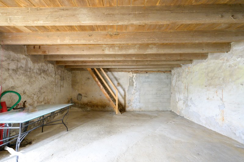 Vente Maison PUILBOREAU - 5 pièces -88 m² - (17138)