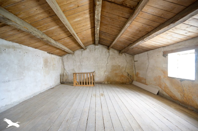Vente Maison PUILBOREAU - 5 pièces -88 m² - (17138)