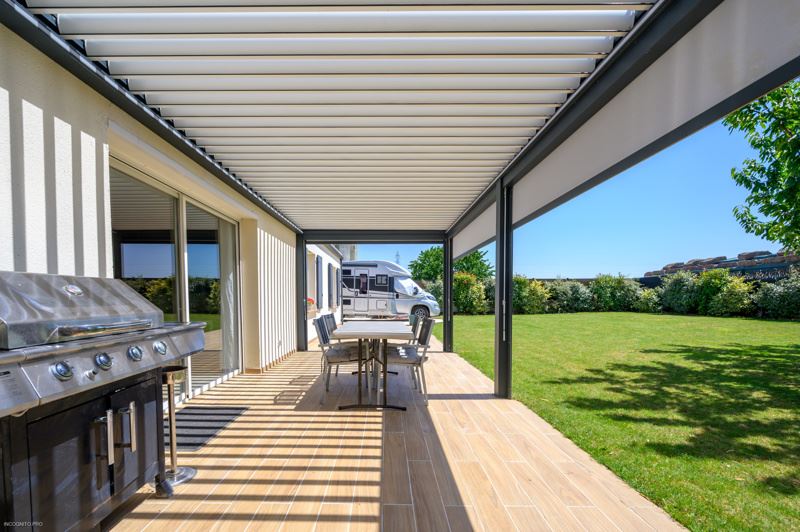 Vente Maison PUILBOREAU - 5 pièces -103 m² - (17138)