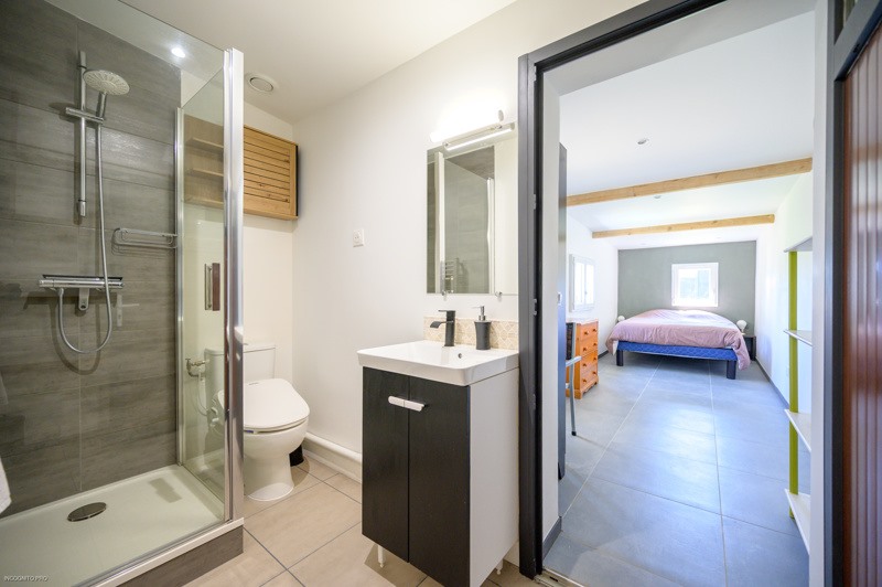 Vente Maison PUILBOREAU - 5 pièces -103 m² - (17138)