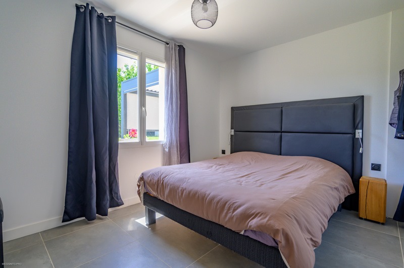 Vente Maison PUILBOREAU - 5 pièces -103 m² - (17138)