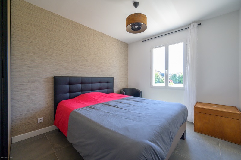 Vente Maison PUILBOREAU - 5 pièces -103 m² - (17138)