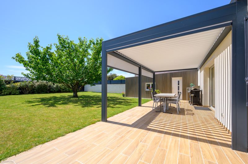 Vente Maison PUILBOREAU - 5 pièces -103 m² - (17138)