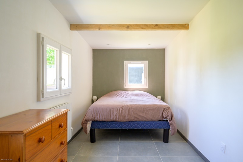 Vente Maison PUILBOREAU - 5 pièces -103 m² - (17138)