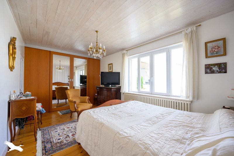 Vente Maison PUILBOREAU - 8 pièces -263 m² - (17138)