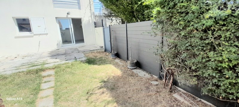 Appartement 2 pièces 46 m² · à Puilboreau · 46 m² · 197 500 €