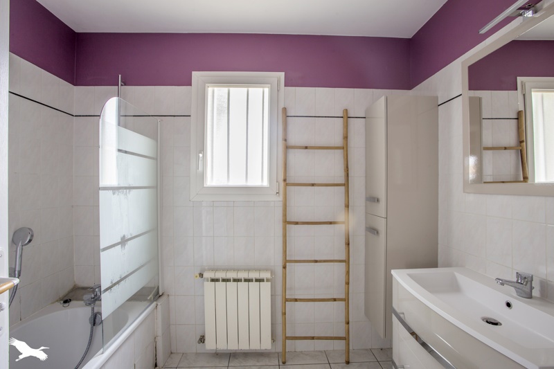 Vente Maison PUILBOREAU - 5 pièces -98 m² - (17138)