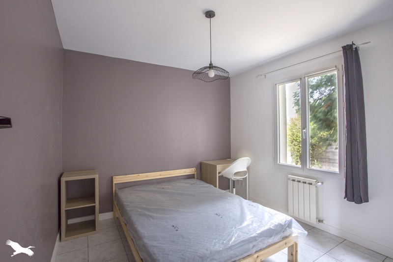 Vente Maison PUILBOREAU - 5 pièces -98 m² - (17138)