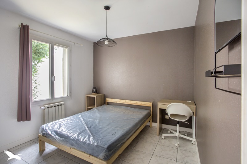 Vente Maison PUILBOREAU - 5 pièces -98 m² - (17138)