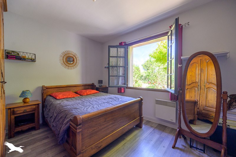 Vente Maison STE SOULLE - 6 pièces -109 m² - (17220)