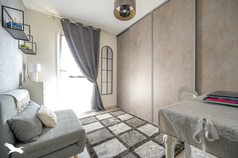 Vente Maison ST XANDRE - 5 pièces -90 m² - (17138)