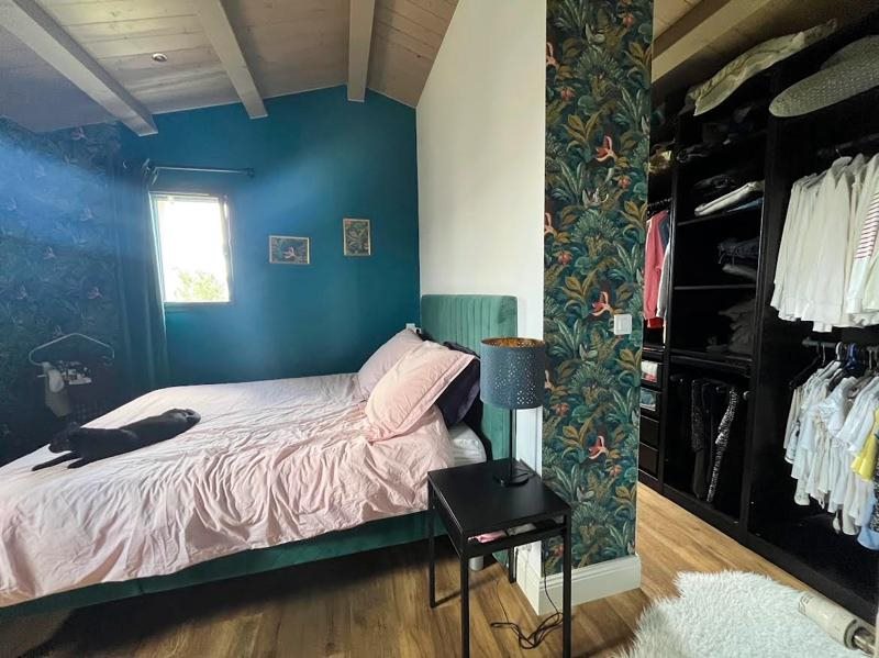 Vente Maison PUILBOREAU - 4 pièces -97 m² - (17138)
