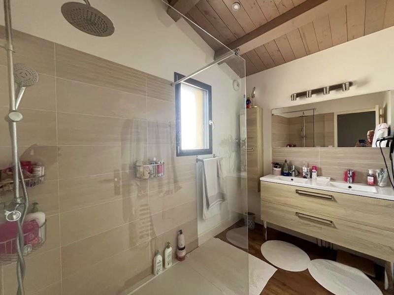 Vente Maison PUILBOREAU - 4 pièces -97 m² - (17138)