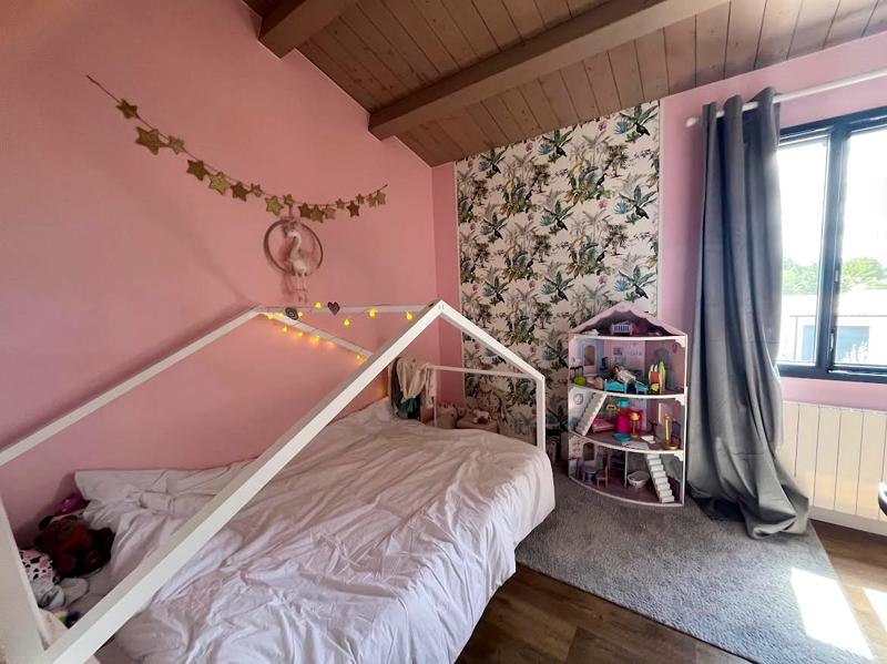 Vente Maison PUILBOREAU - 4 pièces -97 m² - (17138)