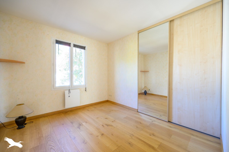 Vente Maison DOMPIERRE SUR MER - 6 pièces -115 m² - (17139)