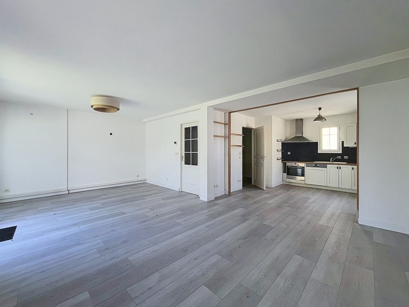 Vente Maison ST XANDRE - 5 pièces -104 m² - (17138)