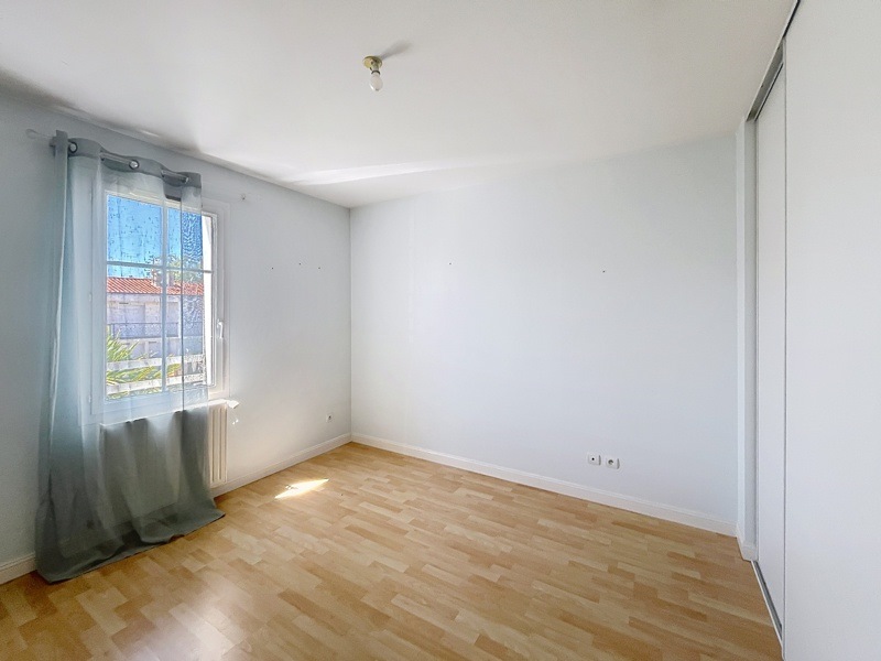Vente Maison ST XANDRE - 5 pièces -104 m² - (17138)