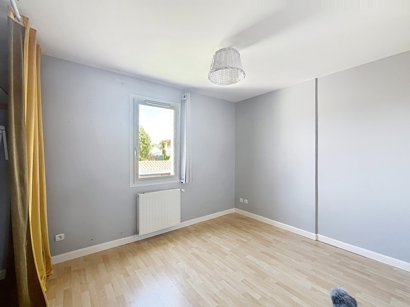 Vente Maison ST XANDRE - 5 pièces -104 m² - (17138)