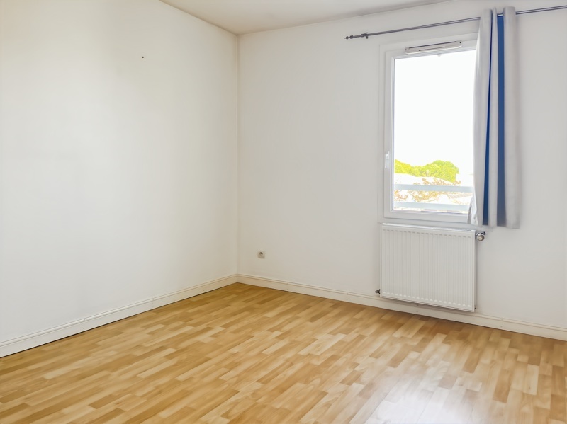Vente Maison ST XANDRE - 5 pièces -104 m² - (17138)