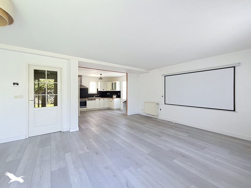 Vente Maison ST XANDRE - 5 pièces -104 m² - (17138)