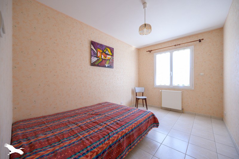 Vente Maison ST XANDRE - 6 pièces -115 m² - (17138)