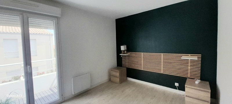 Vente Maison PUILBOREAU - 4 pièces -77 m² - (17138)