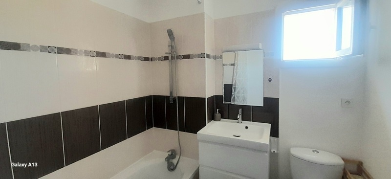 Vente Maison PUILBOREAU - 4 pièces -77 m² - (17138)