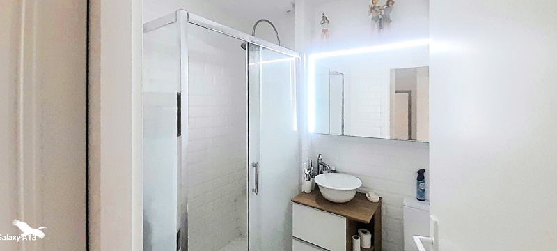Vente Maison PUILBOREAU - 4 pièces -73 m² - (17138)