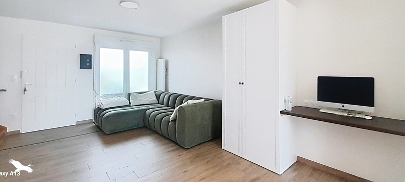 Vente Maison PUILBOREAU - 4 pièces -73 m² - (17138)