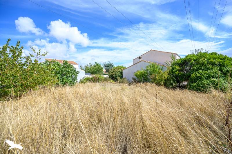 Vente Maison Puilboreau 17138 4 pièces - 87 m²