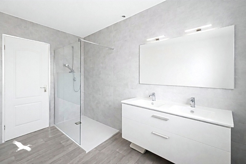 Vente Maison PUILBOREAU - 6 pièces -142 m² - (17138)