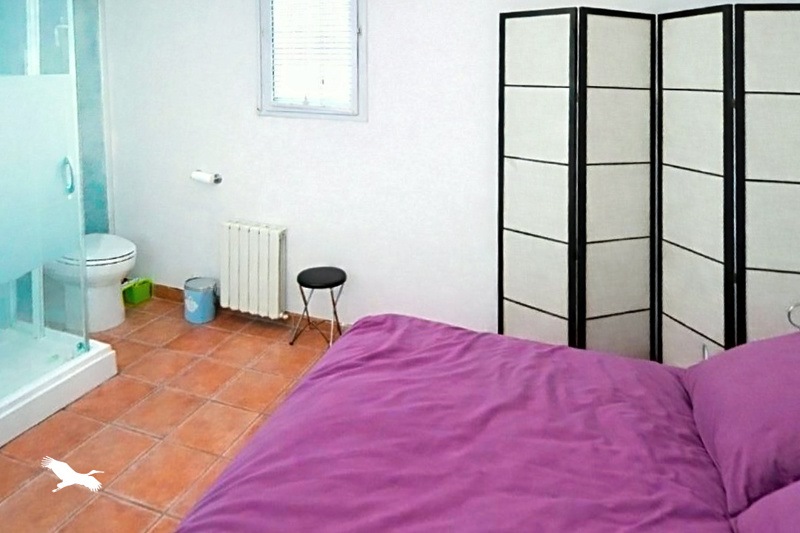 Vente Maison PUILBOREAU - 6 pièces -142 m² - (17138)