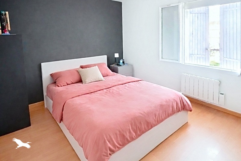 Vente Maison PUILBOREAU - 6 pièces -142 m² - (17138)
