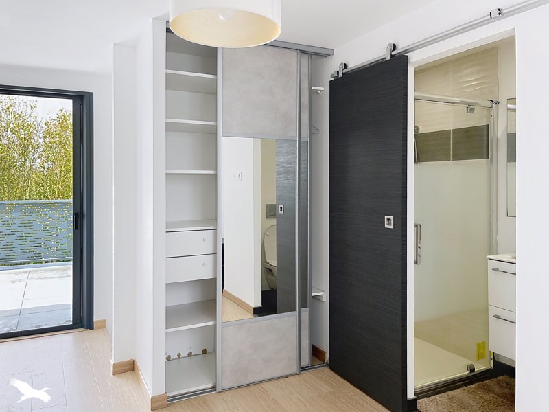 Vente Maison ST XANDRE - 5 pièces -116 m² - (17138)