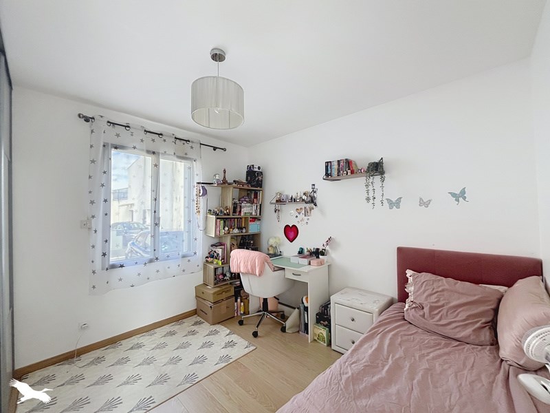 Vente Maison ST XANDRE - 5 pièces -116 m² - (17138)