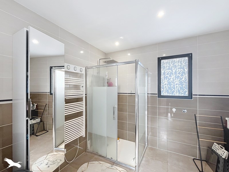 Vente Maison ST XANDRE - 5 pièces -116 m² - (17138)