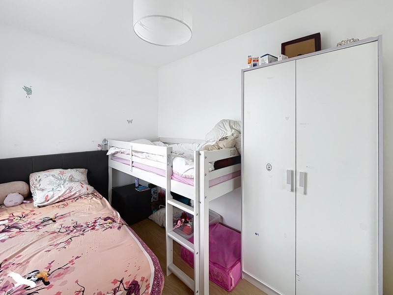 Vente Maison ST XANDRE - 5 pièces -116 m² - (17138)