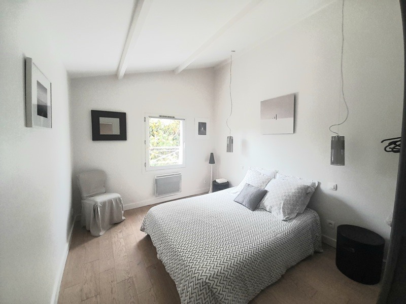 Vente Maison PUILBOREAU - 8 pièces -160 m² - (17138)