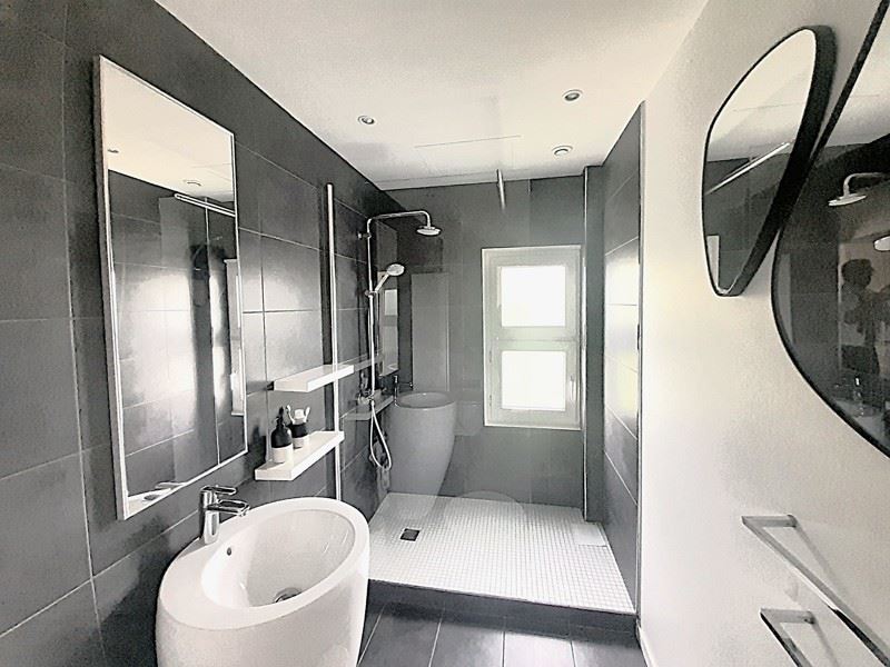 Vente Maison PUILBOREAU - 8 pièces -160 m² - (17138)