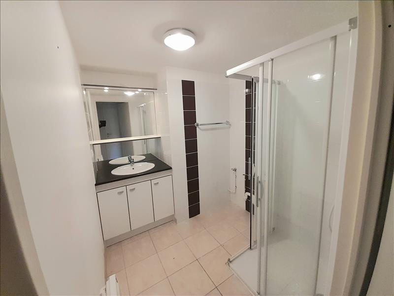 Vente Immeuble STE SOULLE - -  182 m² - (17220)